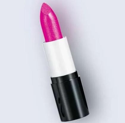 Imagem de Batom Matte Faces 3,5g ROSA ICON