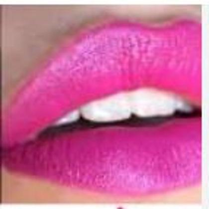 Imagem de Batom Matte Faces 3,5g ROSA ICON