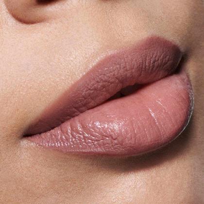 Imagem de Batom Matte Lipstick M.A.C - MACximal
