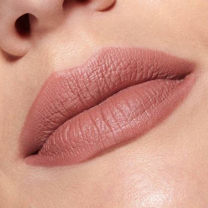 Imagem de Batom Matte Lipstick M.A.C - MACximal