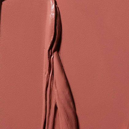 Imagem de Batom Matte Lipstick M.A.C - MACximal