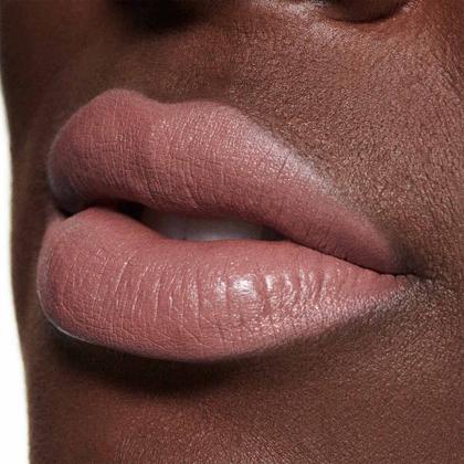 Imagem de Batom Matte Lipstick M.A.C - MACximal