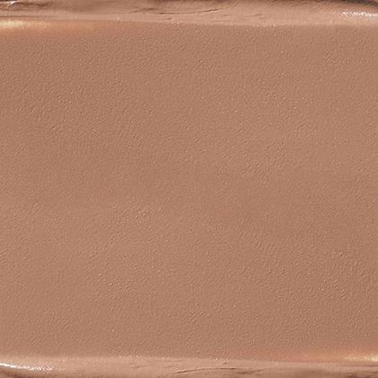 Imagem de Batom Matte Lipstick M.A.C - MACximal