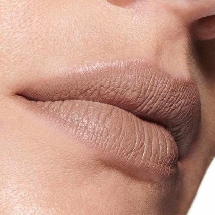 Imagem de Batom Matte Lipstick M.A.C - MACximal