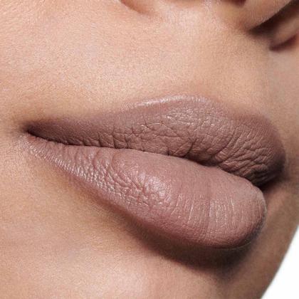 Imagem de Batom Matte Lipstick M.A.C - MACximal