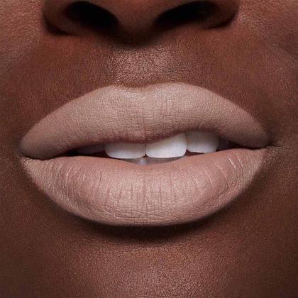 Imagem de Batom Matte Lipstick M.A.C - MACximal