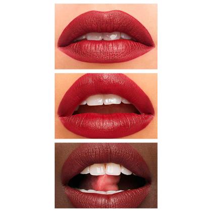Imagem de Batom Matte Lipstick M.A.C - MACximal