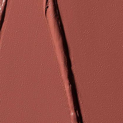 Imagem de Batom Matte Lipstick M.A.C - MACximal