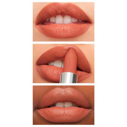 Imagem de Batom Matte Lipstick M.A.C - MACximal