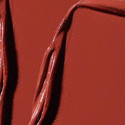 Imagem de Batom Matte Lipstick M.A.C - MACximal