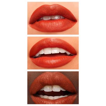 Imagem de Batom Matte Lipstick M.A.C - MACximal