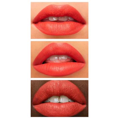 Imagem de Batom Matte Lipstick M.A.C - MACximal