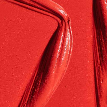 Imagem de Batom Matte Lipstick M.A.C - MACximal