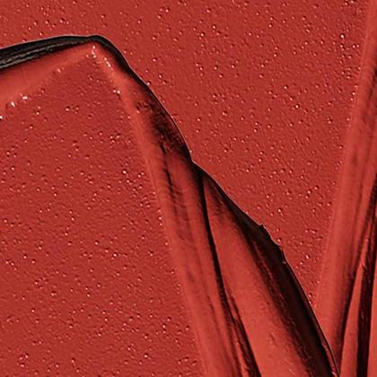 Imagem de Batom Matte Lipstick M.A.C - MACximal