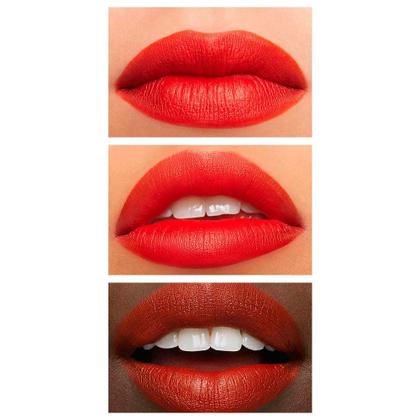 Imagem de Batom Matte Lipstick M.A.C - MACximal