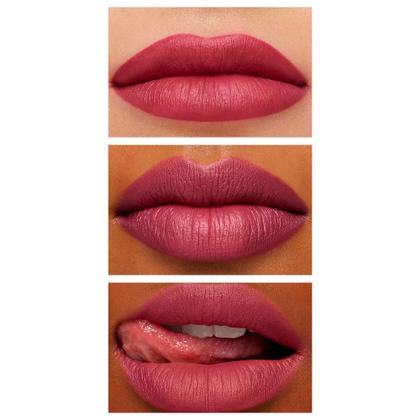 Imagem de Batom Matte Lipstick M.A.C - MACximal