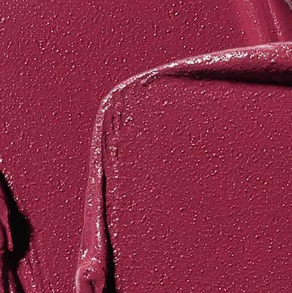 Imagem de Batom Matte Lipstick M.A.C - MACximal