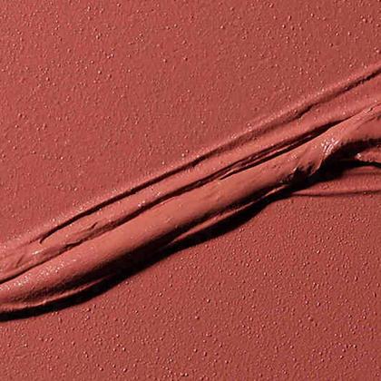 Imagem de Batom Matte Lipstick M.A.C - MACximal