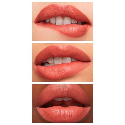 Imagem de Batom Matte Lipstick M.A.C - MACximal