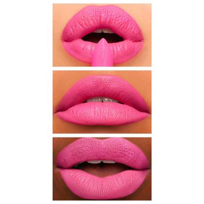 Imagem de Batom Matte Lipstick M.A.C - MACximal