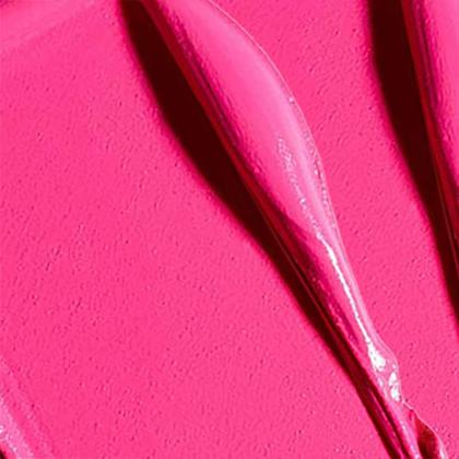 Imagem de Batom Matte Lipstick M.A.C - MACximal