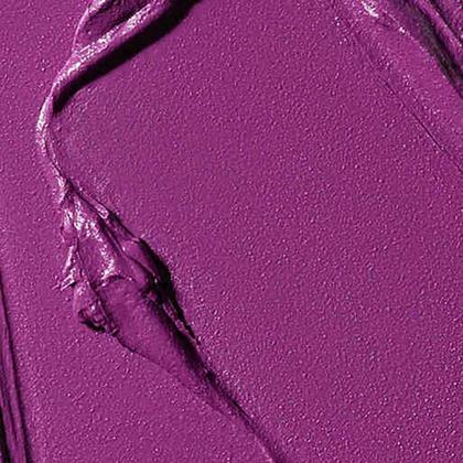 Imagem de Batom Matte Lipstick M.A.C - MACximal