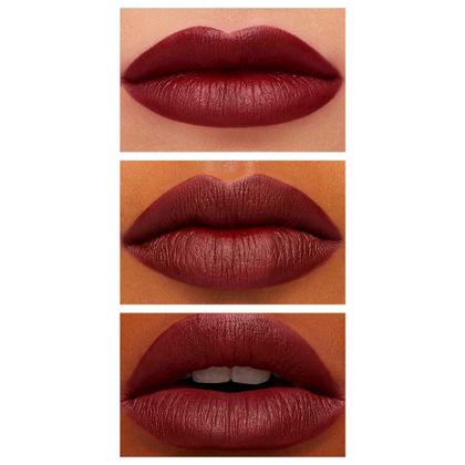 Imagem de Batom Matte Lipstick M.A.C - MACximal
