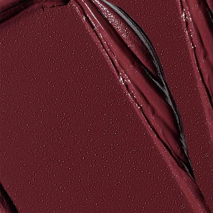 Imagem de Batom Matte Lipstick M.A.C - MACximal