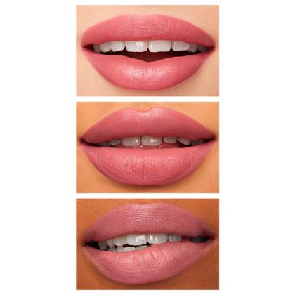 Imagem de Batom Matte Lipstick M.A.C - MACximal