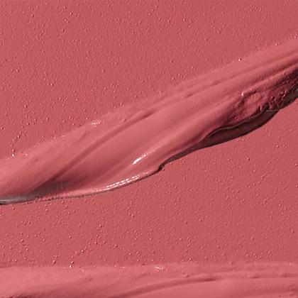 Imagem de Batom Matte Lipstick M.A.C - MACximal