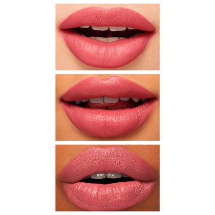 Imagem de Batom Matte Lipstick M.A.C - MACximal