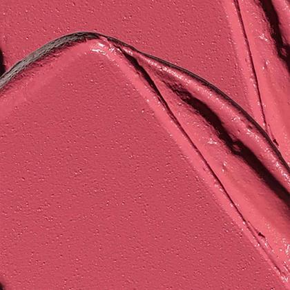 Imagem de Batom Matte Lipstick M.A.C - MACximal