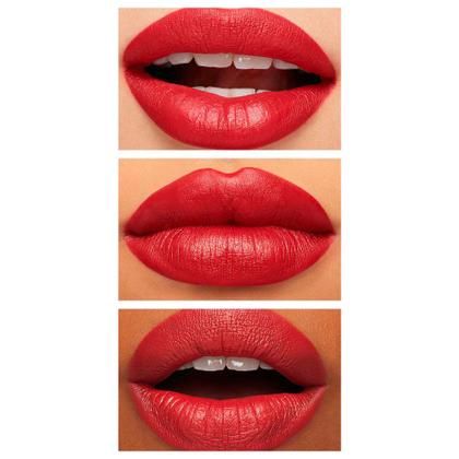 Imagem de Batom Matte Lipstick M.A.C - MACximal