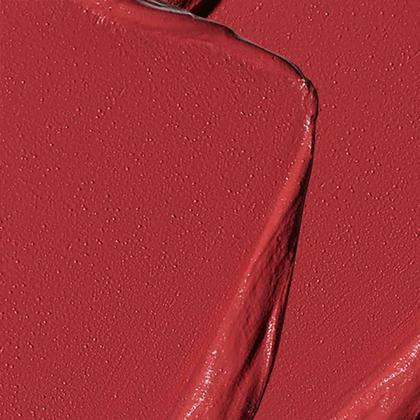 Imagem de Batom Matte Lipstick M.A.C - MACximal