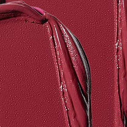 Imagem de Batom Matte Lipstick M.A.C - MACximal