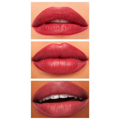 Imagem de Batom Matte Lipstick M.A.C - MACximal