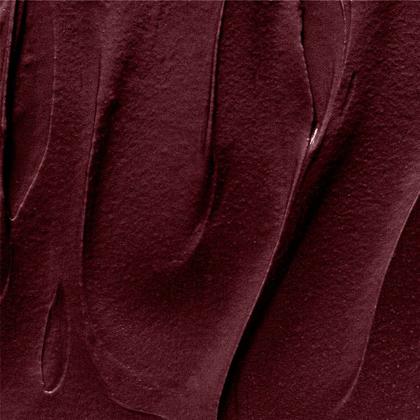 Imagem de Batom Matte Revlon Super Lustrous Lipstick The Luscious