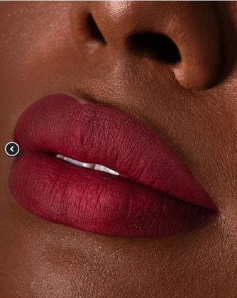 Imagem de Batom Multifuncional Lip Blush - Alyce Gontijo