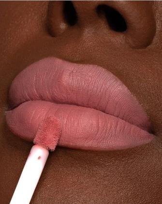 Imagem de Batom Multifuncional Lip Blush - Alyce Gontijo