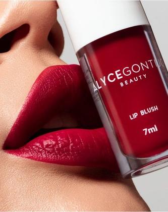 Imagem de Batom Multifuncional Lip Blush - Alyce Gontijo