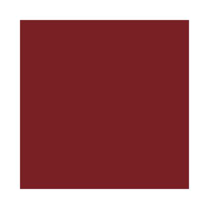 Imagem de Batom Océane Edition The Lipstick