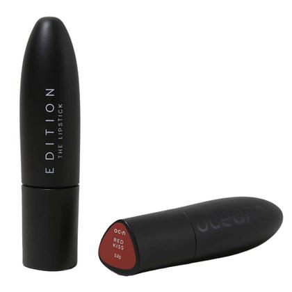 Imagem de Batom Océane Edition The Lipstick