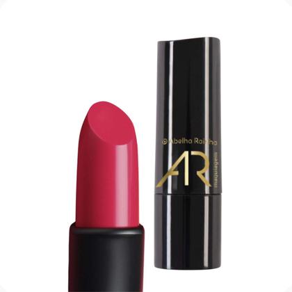 Imagem de Batom Retinol-Like Baile Rosas Lábios Renovados Hidratados