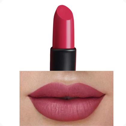 Imagem de Batom Retinol-Like Baile Rosas Lábios Renovados Hidratados