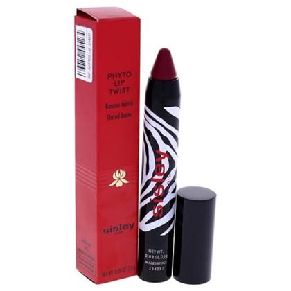 Imagem de Batom Sisley Phyto-Lip Twist No. 5 Berry para mulheres