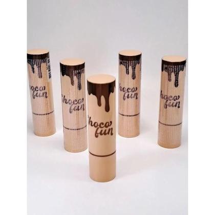 Imagem de Batom Soft Matte Choco Fun Fenzza FZ20086