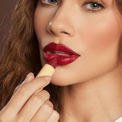 Imagem de Batom Soft Matte Choco Fun Fenzza FZ20086