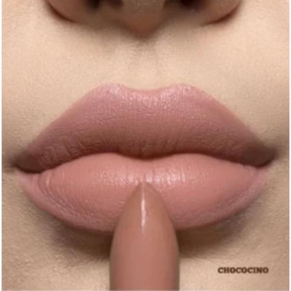 Imagem de Batom soft matte choco fun fenzza