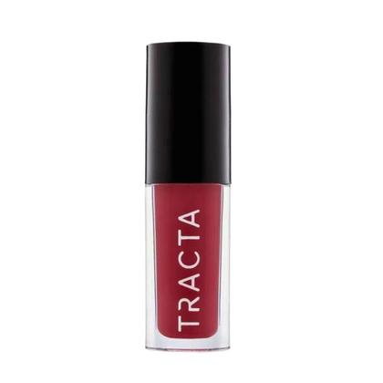 Imagem de Batom Soft Matte Tracta Dangerous 4Ml