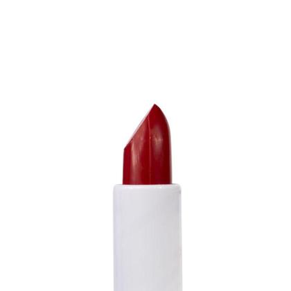 Imagem de Batom Ultra Matte Melu By Ruby Rose Cm07 3,8G